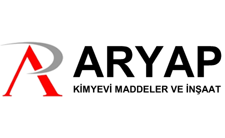 Aryap Kimyevi Maddeler ve İnşaat
